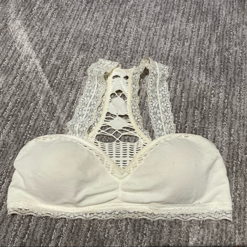 Bralette